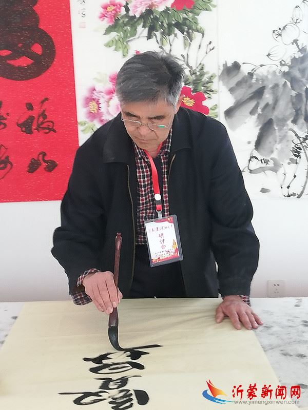 微信图片_20190324215555.jpg 微信图片_20190324215555.jpg