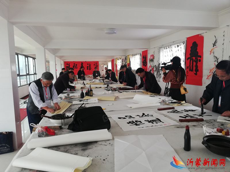 微信图片_20190324215609.jpg 微信图片_20190324215609.jpg