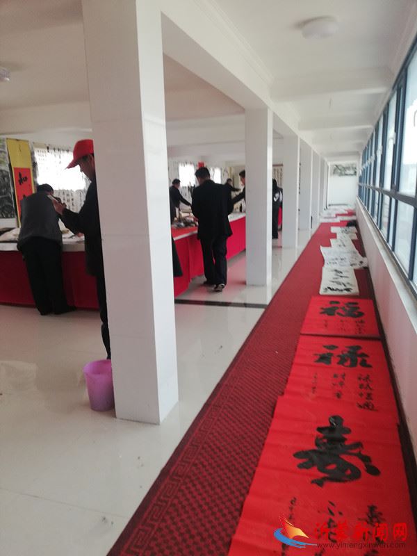 微信图片_20190324215623.jpg 微信图片_20190324215623.jpg