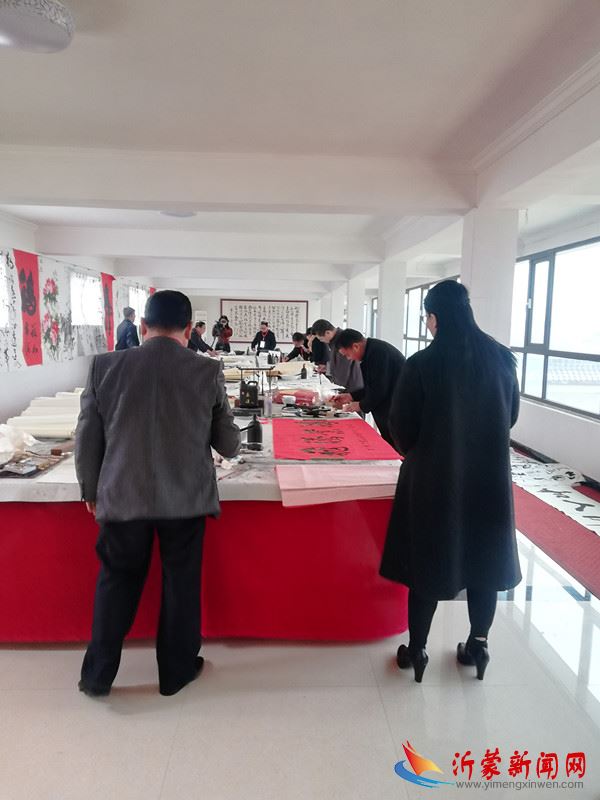 微信图片_20190324215639.jpg 微信图片_20190324215639.jpg