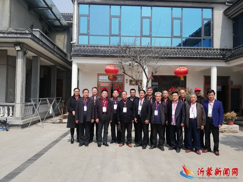 微信图片_20190324220435.jpg 微信图片_20190324220435.jpg