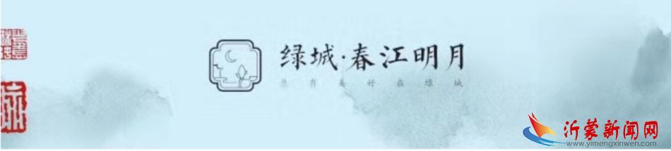 2222222.jpg 2222222.jpg