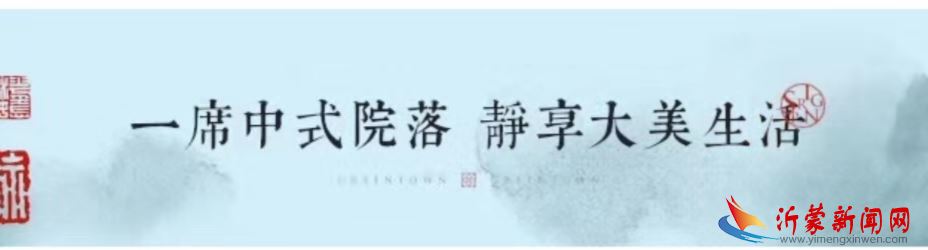 1111111.jpg 1111111.jpg