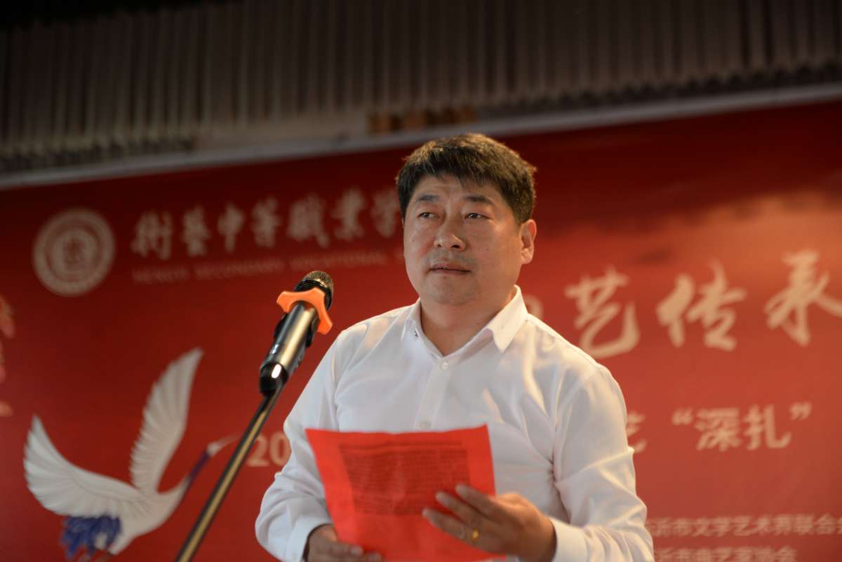 微信图片_20250504071442 (1).jpg