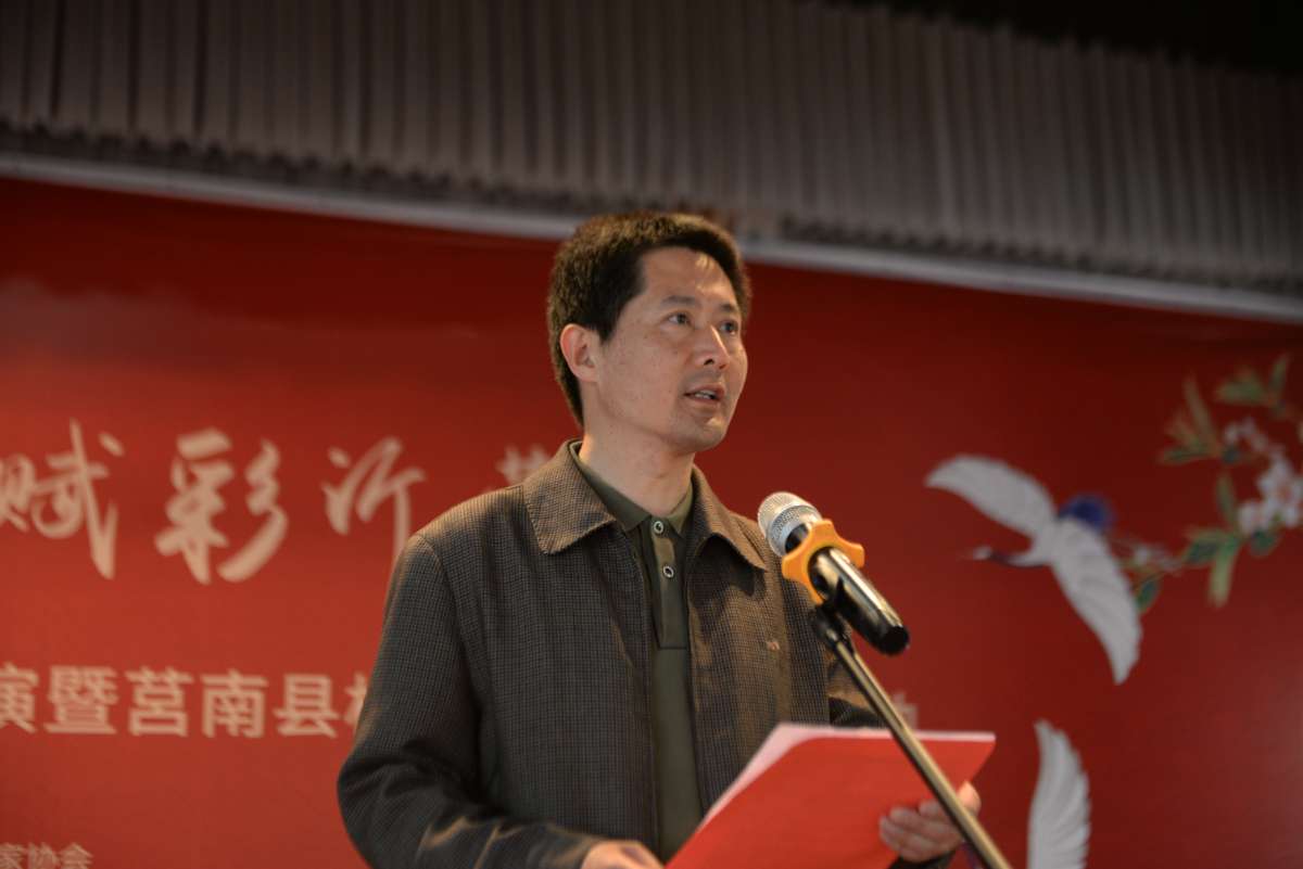 微信图片_20250504071551 (1).jpg