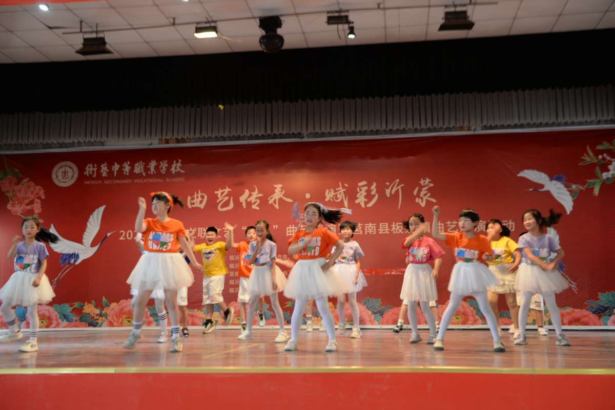 微信图片_20250504071736 (1).jpg