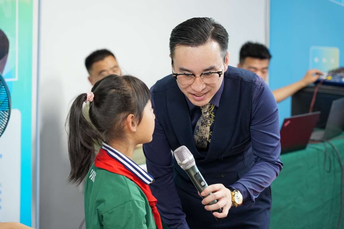 微信图片_20250524011748.jpg 微信图片_20250524011748.jpg