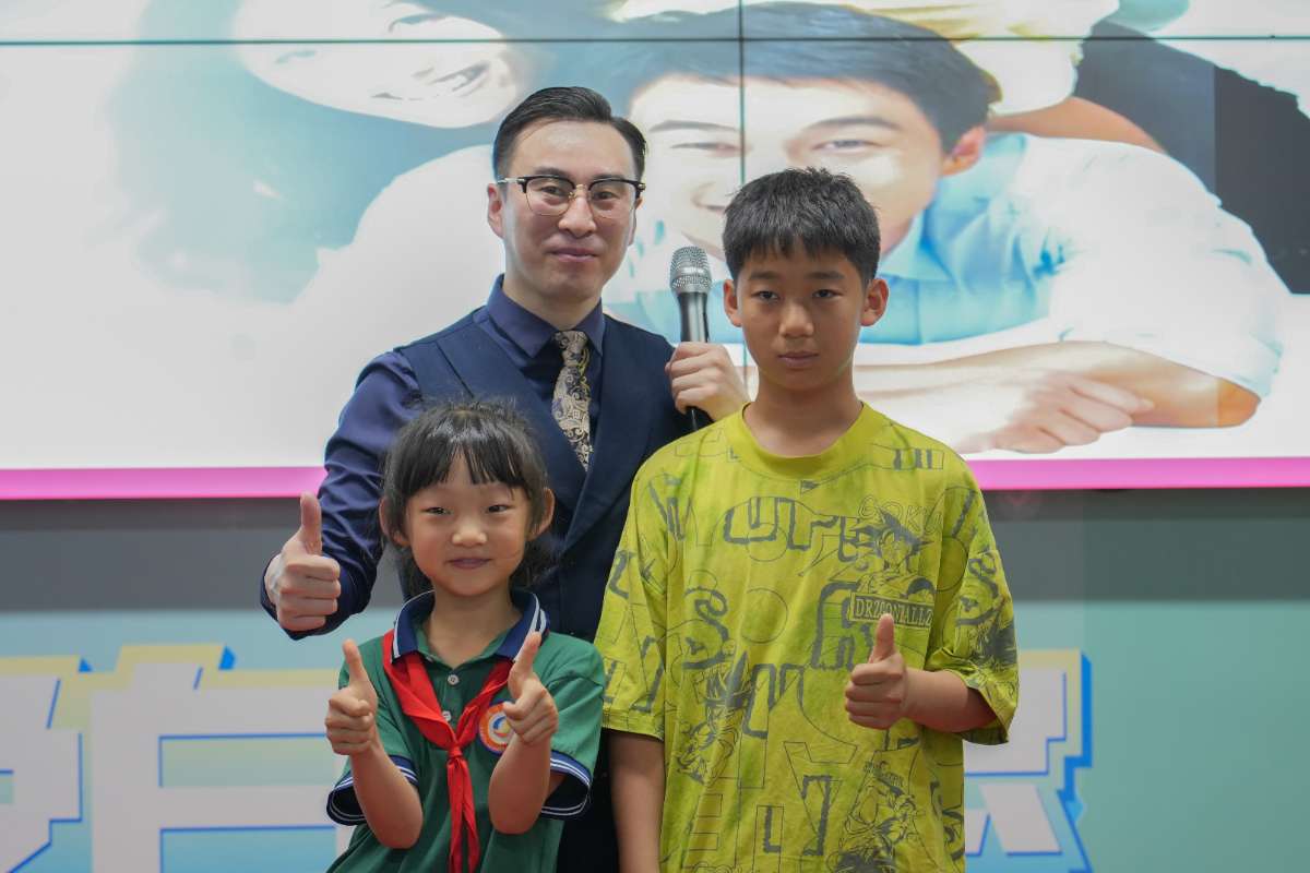 微信图片_20250524011757.jpg 微信图片_20250524011757.jpg