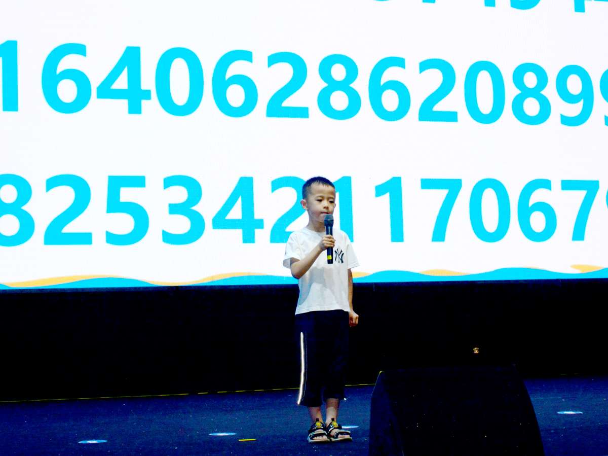 微信图片_20250708072731 (1).jpg