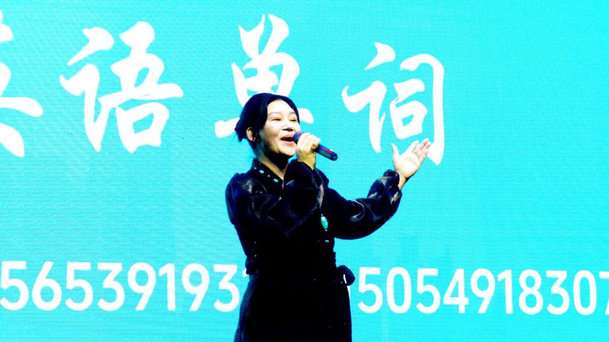 微信图片_20250708072719 (1).jpg 微信图片_20250708072719 (1).jpg