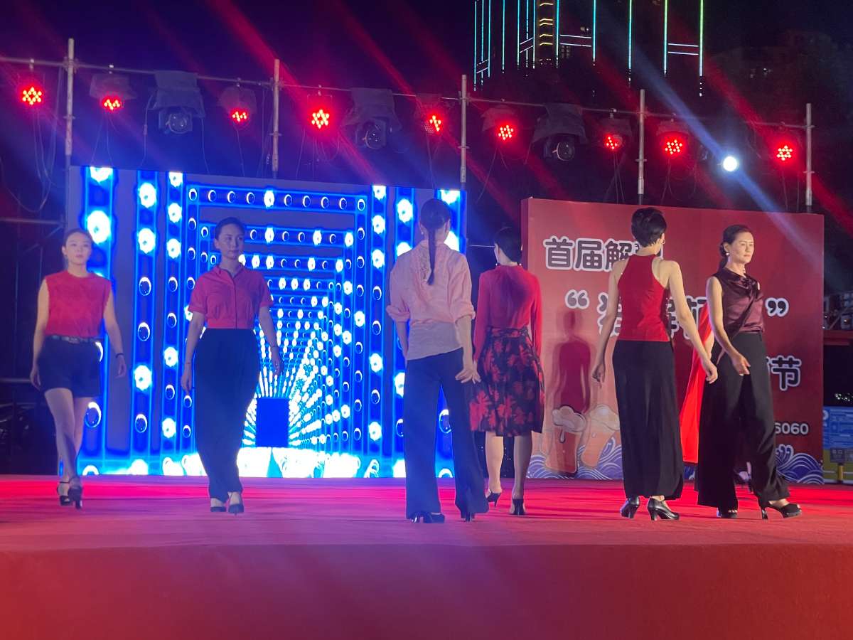 微信图片_20250709035911 (1).jpg