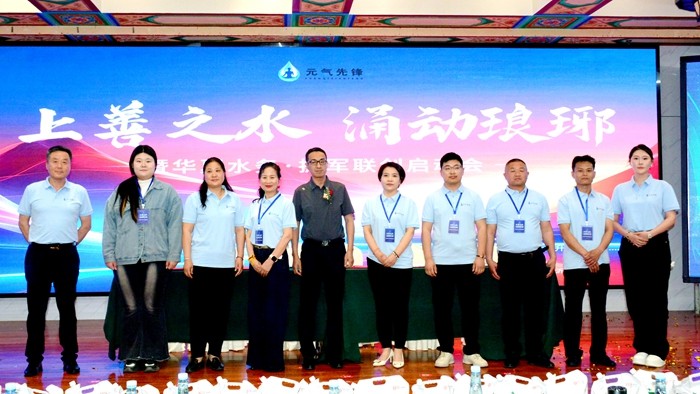 {KS:Field:Title} 第 10 张