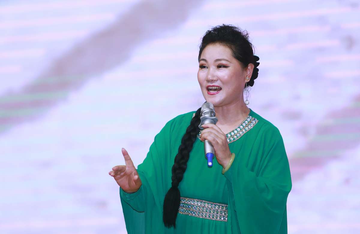 微信图片_20250802094910 (1).jpg 微信图片_20250802094910 (1).jpg