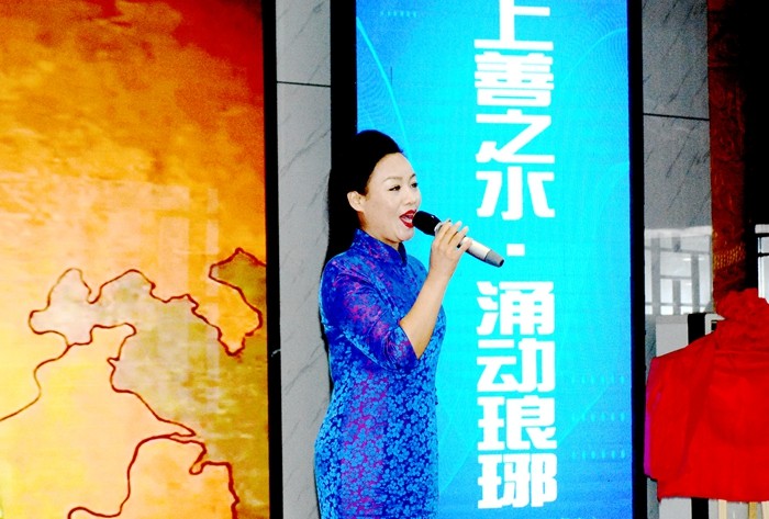 {KS:Field:Title} 第 12 张