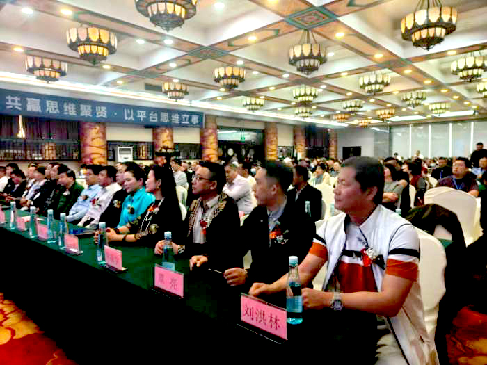 {KS:Field:Title} 第 2 张