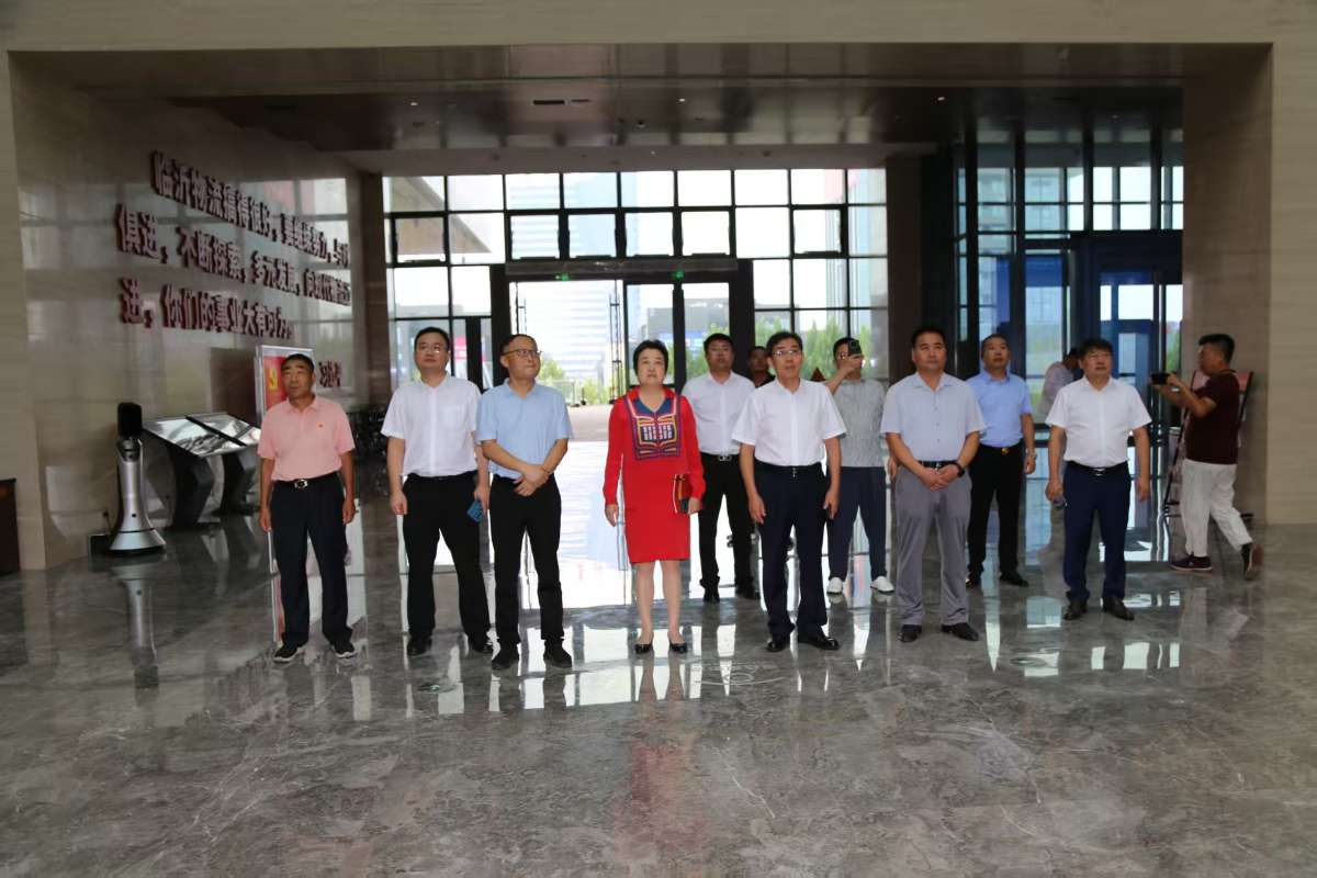 微信图片_20250803224819 (1).jpg