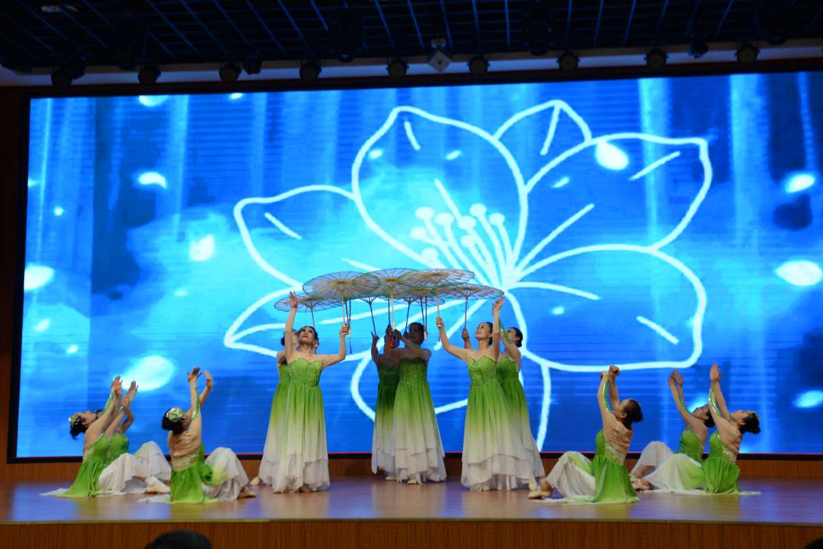 微信图片_20250802095142 (1).jpg 微信图片_20250802095142 (1).jpg