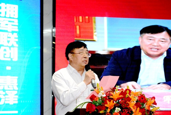 {KS:Field:Title} 第 4 张