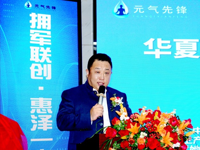 {KS:Field:Title} 第 7 张