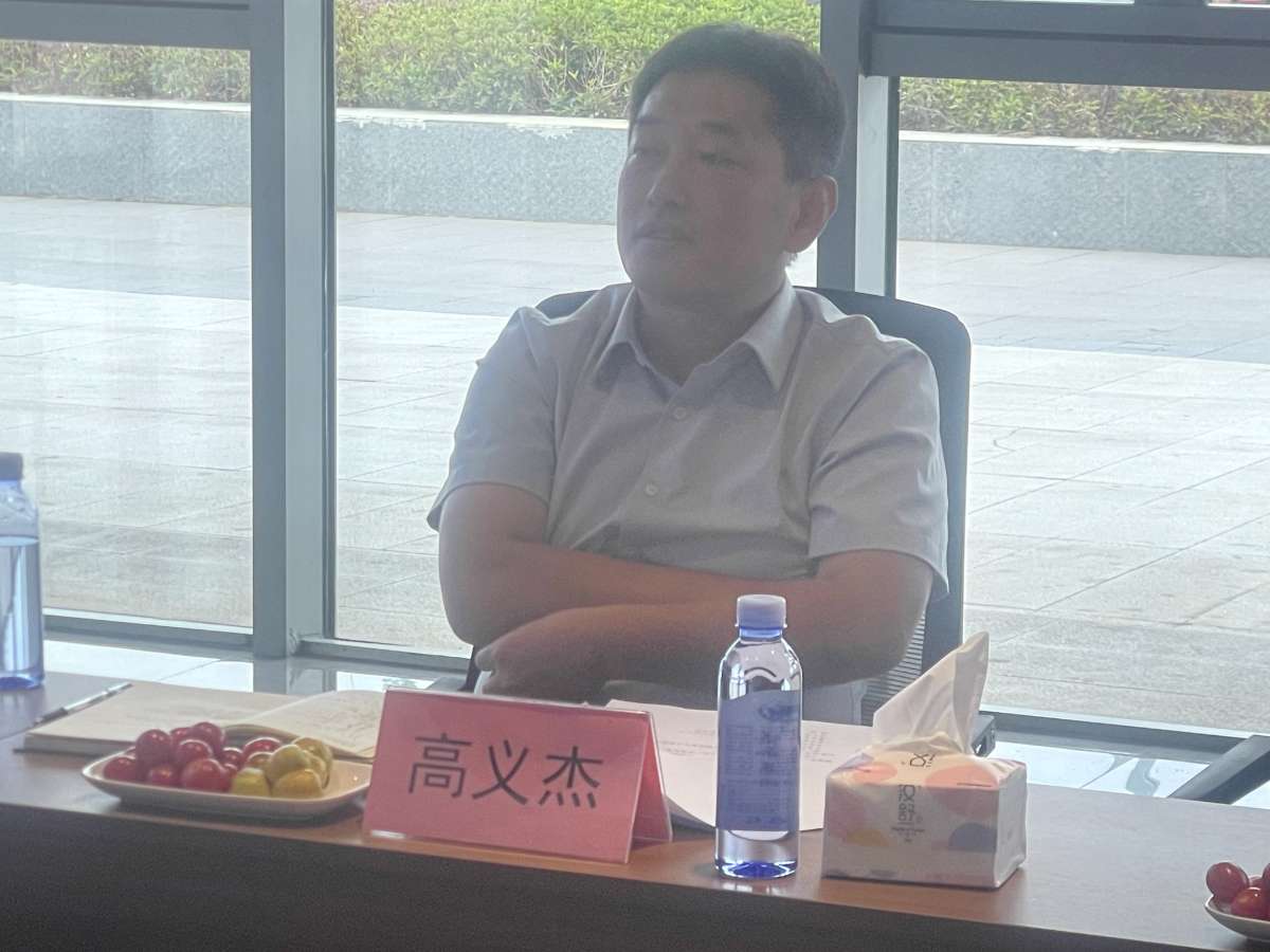 微信图片_20250804080937 (1).jpg