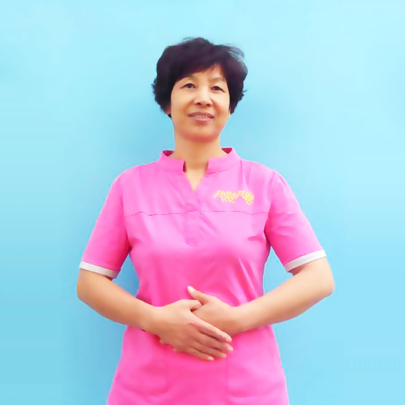 于夫叶