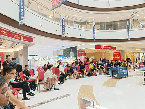 和谐广场乒乓球比赛6.jpg