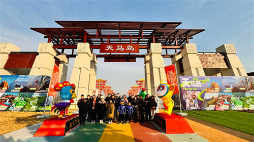 图片4.png 图片4.png
