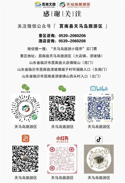 图片6.png 图片6.png