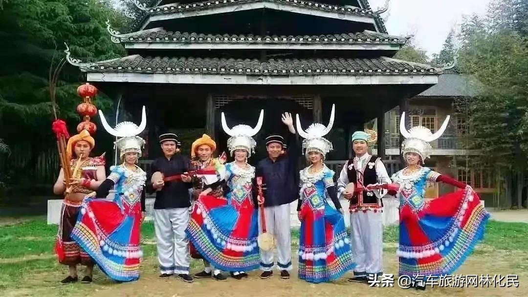 日照高端竹洞天景区大海纯享一日游，含餐每人仅99元 第 9 张
