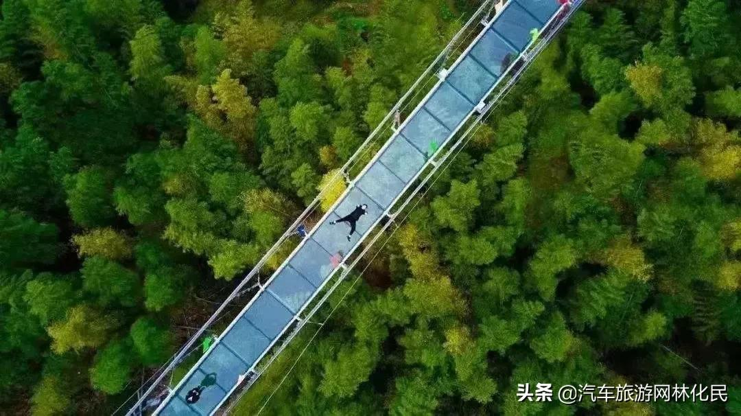 日照高端竹洞天景区大海纯享一日游，含餐每人仅99元 第 11 张