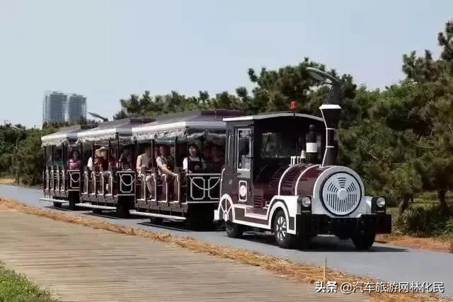 日照高端竹洞天景区大海纯享一日游，含餐每人仅99元 第 24 张