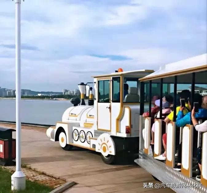 日照高端竹洞天景区大海纯享一日游，含餐每人仅99元 第 25 张