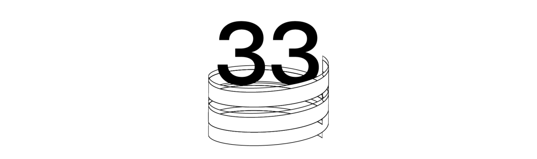 42种东方国度的神秘色彩 第 66 张