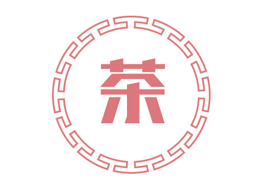 Illustrator中式艺术描边效果