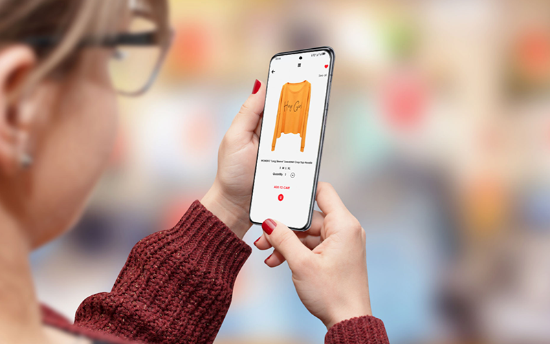 菲美特电商运营推广