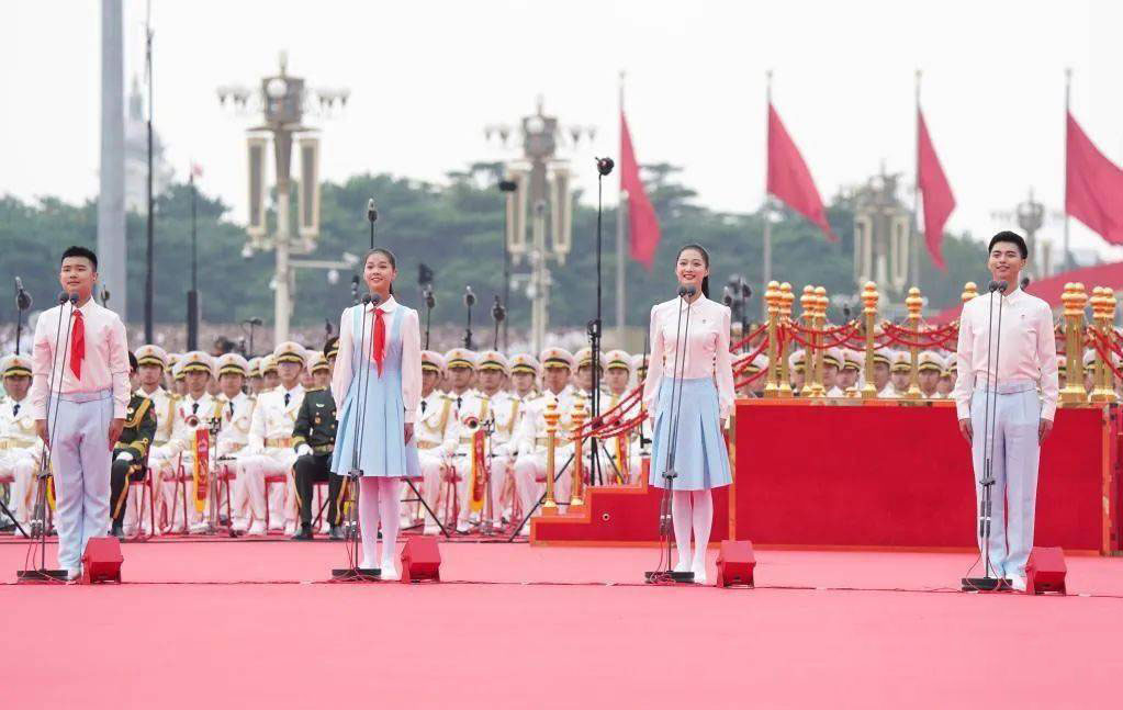 我们正青春丨好“young”的习近平：“实”字当头，“干”字为先
