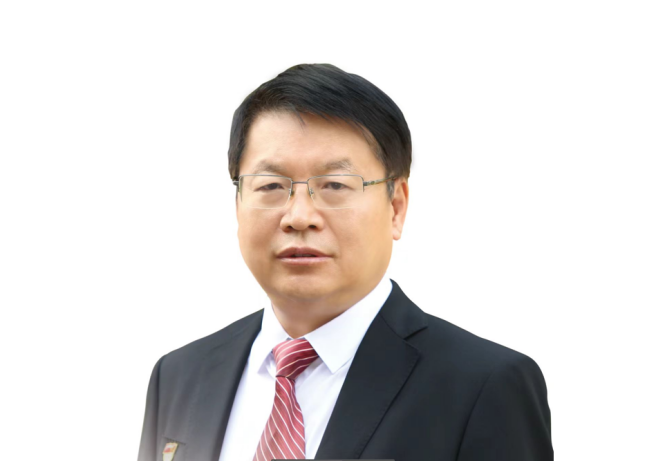 临沂衡大高级中学特色办学暨2024秋季招生家长开放日活动成功举办 第 3 张