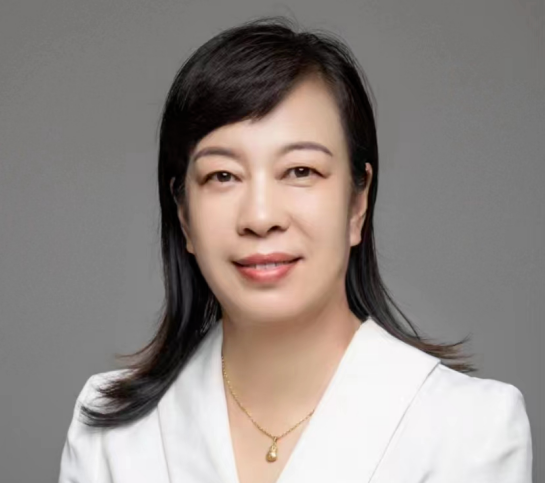 临沂衡大高级中学特色办学暨2024秋季招生家长开放日活动成功举办 第 5 张