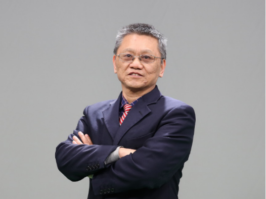 临沂衡大高级中学特色办学暨2024秋季招生家长开放日活动成功举办 第 7 张