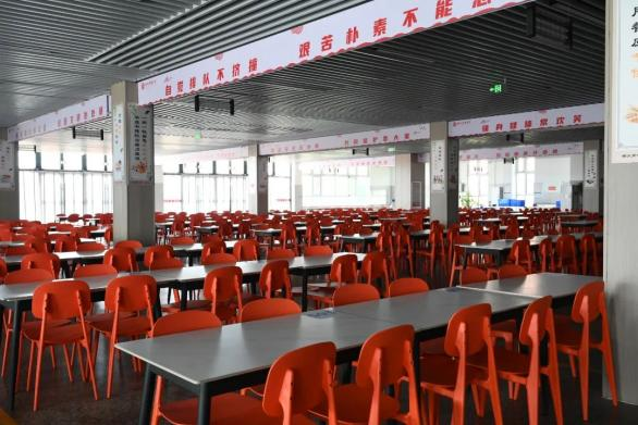 临沂衡大高级中学特色办学暨2024秋季招生家长开放日活动成功举办 第 33 张