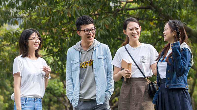 临沂银桥职业技术学校