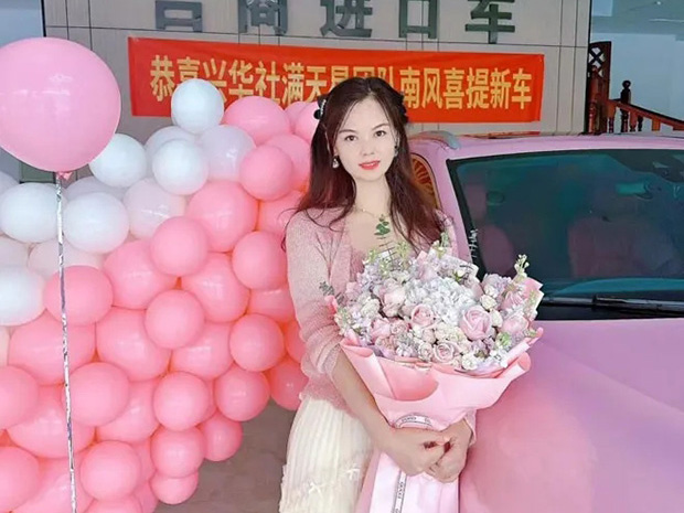 砥砺前行，共创辉煌！兴华社山东临沂运营中心10月末表彰大会举行