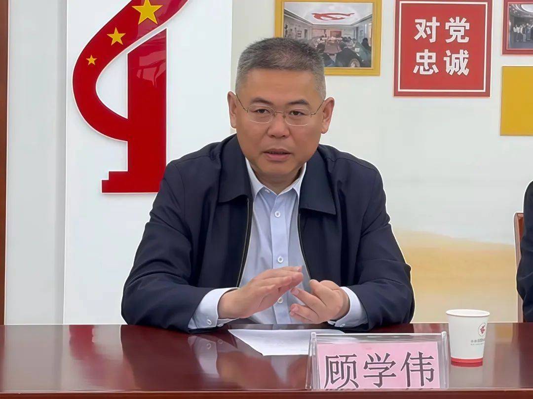 书香润体校·爱心筑梦想——山东鸽雁文体图书捐赠活动圆满举行 第 3 张