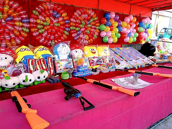 临沂和谐广场御龙醇麦啤酒音乐节将于9月3日狂欢开幕