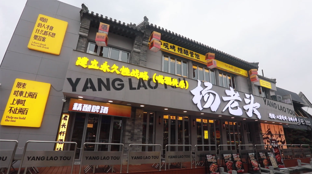 {KS:Field:Title} 第 1 张 {KS:Field:Title} 第 1 张