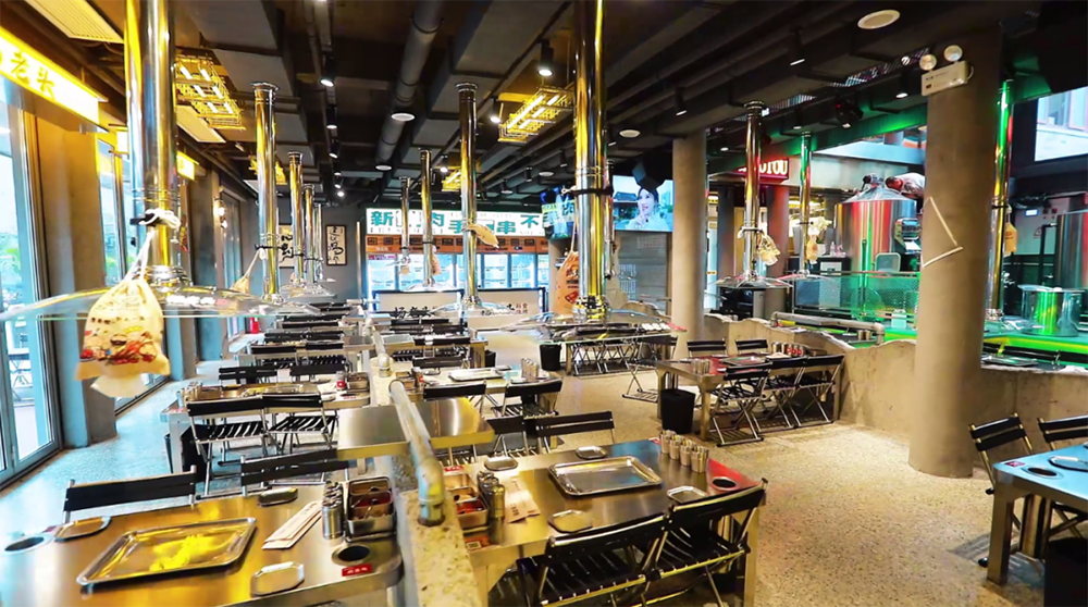 {KS:Field:Title} 第 3 张 {KS:Field:Title} 第 3 张