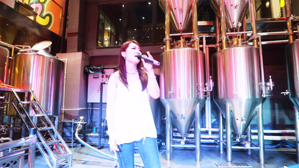 {KS:Field:Title} 第 4 张 {KS:Field:Title} 第 4 张