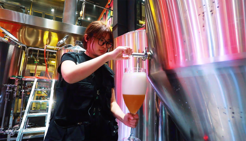 {KS:Field:Title} 第 5 张 {KS:Field:Title} 第 5 张