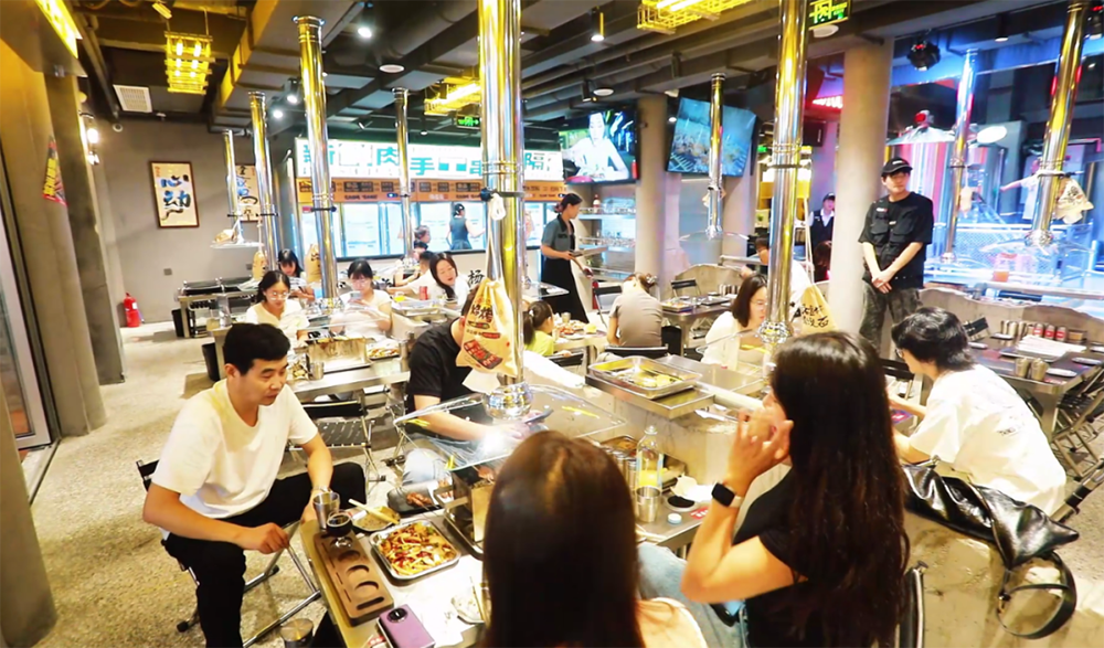 {KS:Field:Title} 第 6 张 {KS:Field:Title} 第 6 张