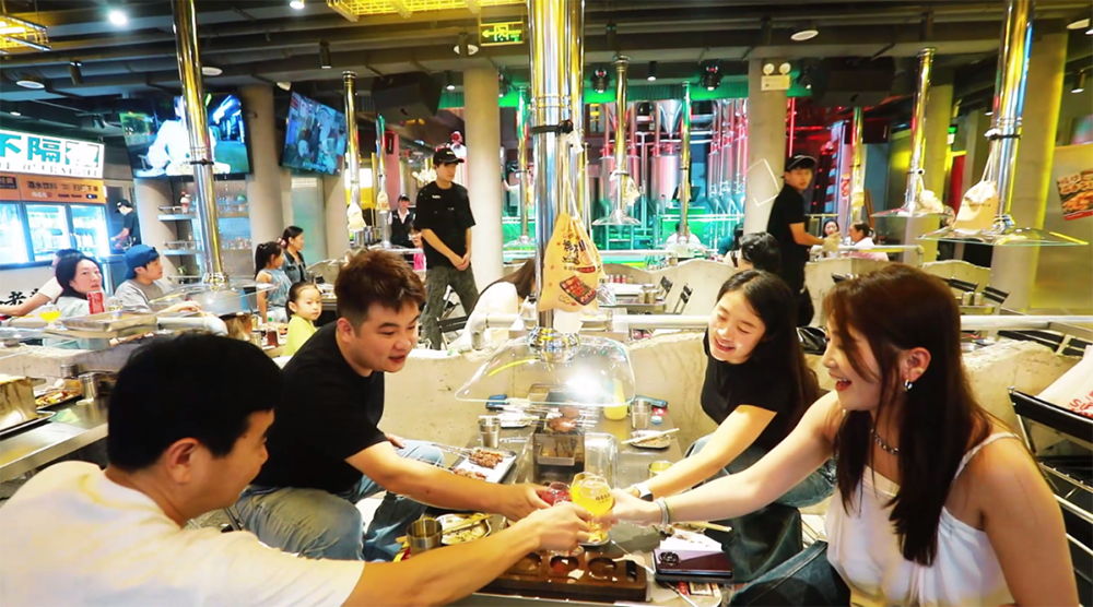 {KS:Field:Title} 第 7 张 {KS:Field:Title} 第 7 张